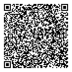 QR код "Жираф"