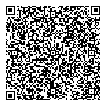 QR код "Контур"