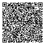 QR код "Спектр-Тур"