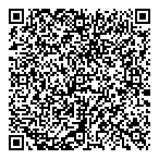 QR код "Гамма-Тур"