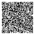 QR код "Эверест"