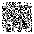 QR код "Сириус"
