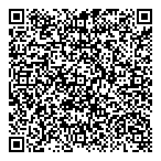 QR код "Семь Чудес"