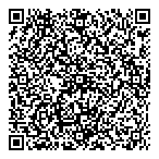 QR код "Вернисаж"