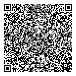 QR код "МАСИ"