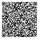 QR код "Вояж"