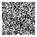 QR код "Айвенго-Тур"