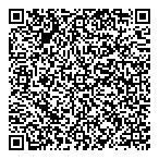 QR код "Пелагея-тур"