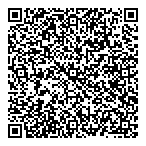 QR код "Easy tour"