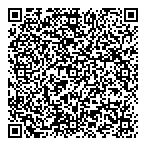 QR код "Best-тур"