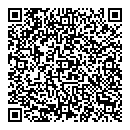 QR код "Арт-Тур"