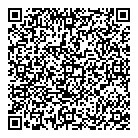 QR код "TUI"