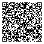 QR код "МХПИ"