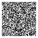 QR код "Алькор-Тур"