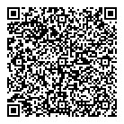 QR код "Дискавери Трэвел"