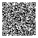 QR код "Монте-тур"