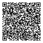 QR код "Подсолнух"