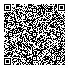 QR код "7 ступенек"