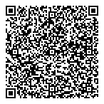 QR код "Южный берег"