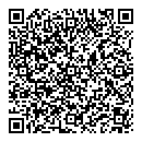QR код "Акула"