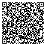QR код "РЕСПЕКТ ТРЕВЕЛ"