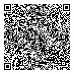 QR код "МГУТУ"