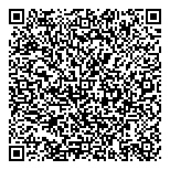 QR код "Солнце"