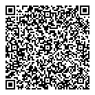 QR код "Манго тур"