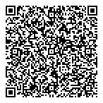 QR код "Синильга"