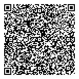 QR код "Санто Доминго"