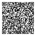 QR код "Диал Тур"