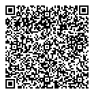 QR код "Делика"