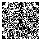 QR код "Люкс Тревел"