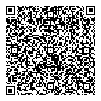 QR код "Sun.Dali"