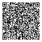 QR код "ЗавитОК"