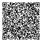 QR код "Атлас Трэвел"