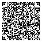 QR код "Айвенго"