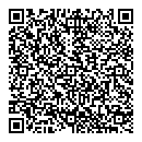 QR код "Кайрос"