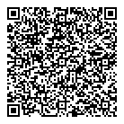QR код "Азимут"