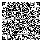 QR код "Ваш отдых"