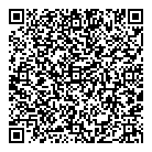 QR код "Элис тур"