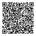 QR код "Сафари"