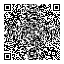 QR код "Sun Tour"