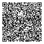 QR код "Райский уголок"