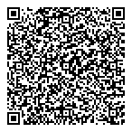 QR код "Галион Тур"