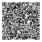 QR код "Lucky Travels"
