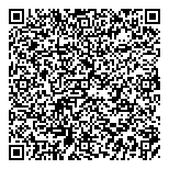 QR код "Мадагаскар"