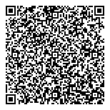 QR код "Серебряный шар"