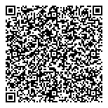 QR код "Жемчужина"