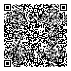 QR код "МАМИ"